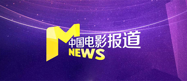 谎言的真谛